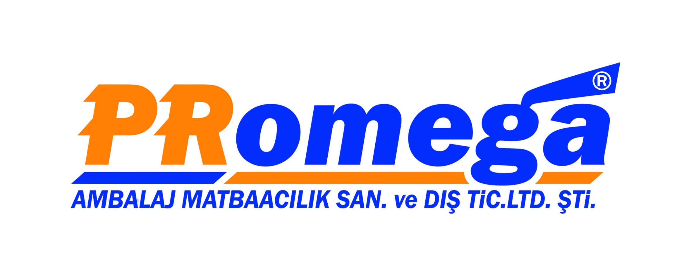 Kutu, Broşür, Katalog Üretimi